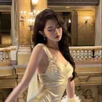 ²⁵ Mộc Giai Uyển ♍️