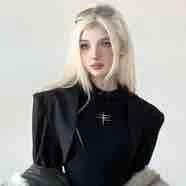 ²¹ Phó Hạ Âm ♋️