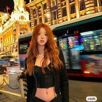 ²² Đạm Yên ♌️