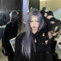 ²⁵ Khước Mộng ♓️