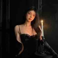 ²⁴ Nhược Y Nhiên ♐️