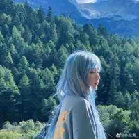 ²¹ Ngụy Linh ♒️