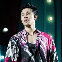 Bảo Khang - Hurrykhng