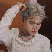 Đức Duy - Captain