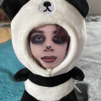 Con người tham vọng làm giám đốc