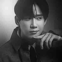  Park Sung Hoon ( 120 )