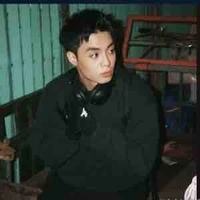Đặng Thành An(bn của LQH)