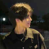 yoon seojun - em trai nu9