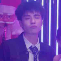 Lê Quang Hùng 