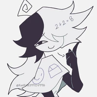 Zip