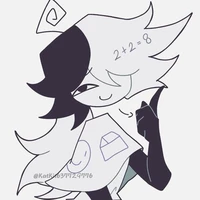 Zip