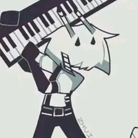 T/G mê demi