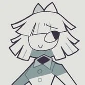 claire