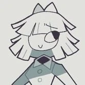 claire