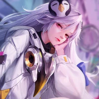 sinestrea