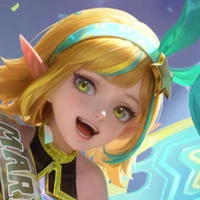 Krixi