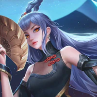 Yue