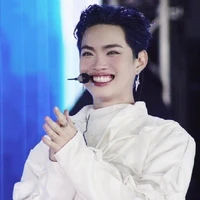 Nguyễn Thanh Pháp