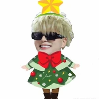 tgiaa iuu của cạ nhà đây oyy