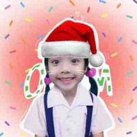 Sốp nò mấy má 