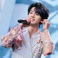 Tả Hàng_Cậu🍵