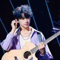 Trần Thiên Nhuận🥞