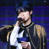 Chu Chí Hâm_Hắn🧀