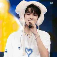 Trương Cực_Anh🍪