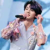 Tả Hàng_Cậu🍵