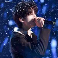 Đặng Giai Hâm🥭