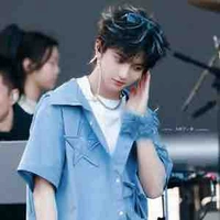 Mục Chỉ Thừa🍞