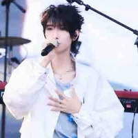 Đồng Vũ Khôn🍩