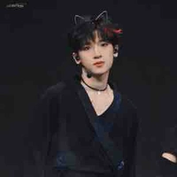 Trương Tuấn Hào🍓