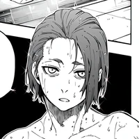 Mikage Reo