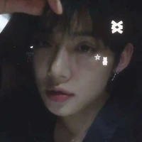Choi Yeonjun