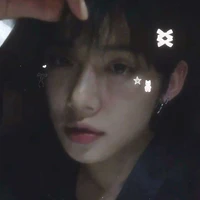 Choi Yeonjun