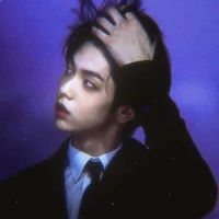 Choi Soobin