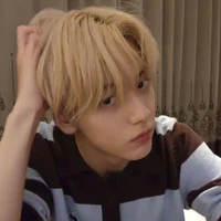 Choi Soobin _ page.soobin