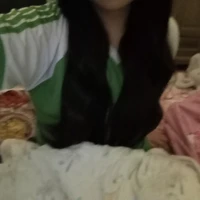 Tác giả