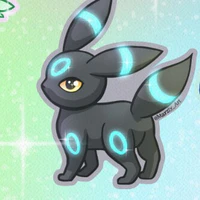 Blacky/Black_Shiny-Satoshi