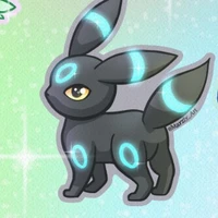 Blacky/Black_Shiny-Satoshi
