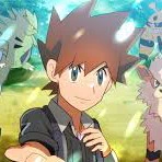 Shigeru