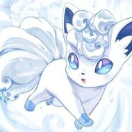 Rokon Alola/Shiron_Lilie