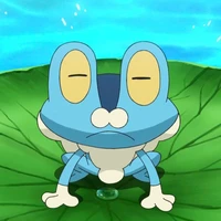 Keromastu