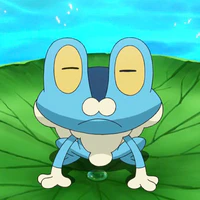 Keromastu
