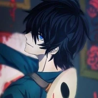 Helen Otis_Bloody Painter