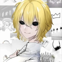 Dina Angela Clark_Judge Angels