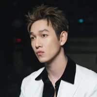 Song Luân