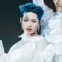 Pháp Kiều