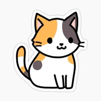 Zeli